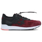 Muške patike Asics GEL-LYTE
