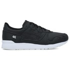 Muške patike Asics GEL-LYTE