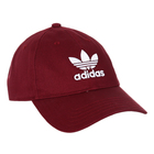 Unisex kačket ADIDAS TREFOIL CAP