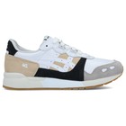Ženske patike ASICS GEL-LYTE