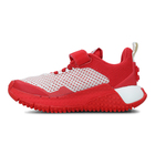 Dečije patike adidas Lego Sport Pro El K