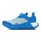 Dečije patike adidas Lego Sport Pro El K