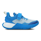 Dečije patike adidas Lego Sport Pro El K