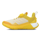 Dečije patike adidas Lego Sport Pro El K