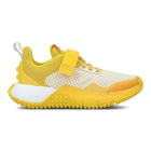 Dečije patike adidas Lego Sport Pro El K