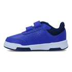Dečije patike adidas Tensaur Sport 2.0 Cf I