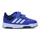 Dečije patike adidas Tensaur Sport 2.0 Cf I