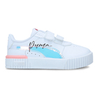 Dečije patike Puma Carina 2.0 Crystal Wings V Inf