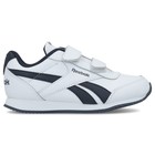 Dečije patike Reebok ROYAL CLJOG 2 2V