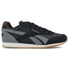 Dečije patike Reebok ROYAL CLJOG 2