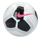 Lopta za fudbal Nike PL NK PTCH-FA19