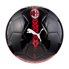 Lopta za fudbal Puma Acm Prematch Ball