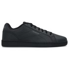 Muške patike Reebok ROYAL COMPLETE CLN