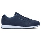 Muške patike Reebok ROYAL GLIDE COLL NAVY/BLUE SLATE