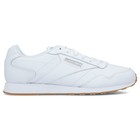 Muške patike Reebok ROYAL GLIDE WHITE/STEEL/GUM