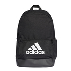 Ranac adidas DT2628