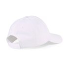 Unisex kačket Puma ESS BB Cap Puma No 1 Logp