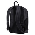 Unisex ranac Puma Buzz Backpack
