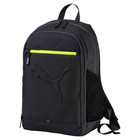 Unisex ranac Puma Buzz Backpack