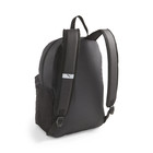 Unisex ranac Puma Phase Backpack