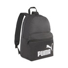 Unisex ranac Puma Phase Backpack