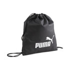 Unisex ranac Puma Phase Gym Sack