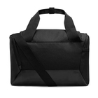 Unisex torba Nike Nk Brsla Xs Duff - 9.5 (25L)