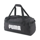 Unisex torba Puma Challenger Duffel Bag M