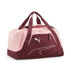 Unisex torba Puma Fundamentals Sports Bag S