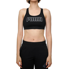 Ženska majica Puma Active ESS Bra Poly W