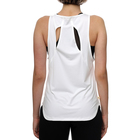 Ženska majica Puma RUN CLOUDSPUN TANK W