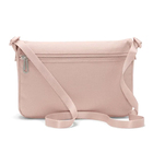 Ženska torba Nike W NSW FUTURA 365 CROSSBODY