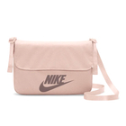 Ženska torba Nike W NSW FUTURA 365 CROSSBODY