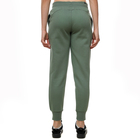 Ženska trenerka donji deo Puma ESS Sweat Pants Closed FL W