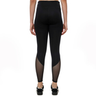 Ženske helanke Puma Active ESS Leggings Poly W