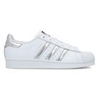 Ženske patike adidas SUPERSTAR