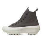 Ženske patike Converse Run star hike platform weatherized leather