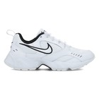 Ženske patike Nike WMNS AIR HEIGHTS