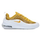 Ženske patike Nike WMNS AIR MAX AXIS PREM