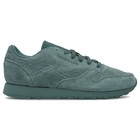 Ženske patike Reebok CL LTHR