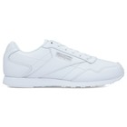 Ženske patike Reebok ROYAL GLIDE WHITE/STEEL