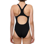 Ženski kupaći Speedo Eco End+ Medalist