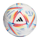Lopta za fudbal adidas RIHLA LGE J350