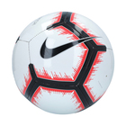 Lopta za fudbal NIKE RPL NK PTCH-FA18