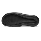 Muške papuče Nike Victori One Slide