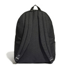 Unisex ranac adidas Clsc Bos 3S Bp