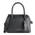 Ženska torba Armani Exchange BAG