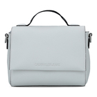 Ženska torba Calvin Klein SMALL SATCHEL