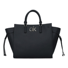 Ženska torba Calvin Klein TOTE MD