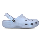 Ženske klompe Crocs CLASSIC 4 HER CLOG